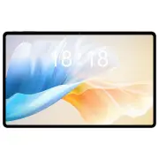 N-One NPad X1 Helio G99 MTK8781 Octa Core 16GB RAM 128GB ROM Netflix Widevine L1 4G LTE Face Unlock 11 Inch 2K Screen An