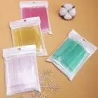 Eyelash Remover Micro Brush For Eyelash Grafting And Eyelash Remo_in
