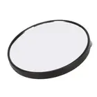 Magnifying Mirror Suction Cups 15X Magnification Round Magnified Mirror For XXL