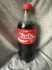 Share a Coke with Kade 2025 Personalized Gift Coca Cola Bottle 20oz