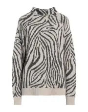 [IN THE MOOD FOR LOVE] IN THE MOOD FOR LOVE Turtlenecks - Item 14407300