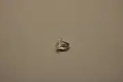 B&O Bang & Olufsen Lens Prism 3375163 Beosound 9000 Type 2563