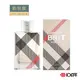 BURBERRY 風格 女性淡香精 50ml / 100ml〔10點半香水美妝 〕