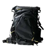 PolarPro Boreal 50L Backpack