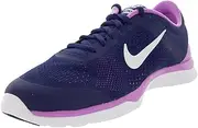 [Nike] Women's in Season TR 5 Cross Trainer