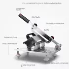 Manual Frozen Meat Slicer Cutting Slicing Machine Beef Cutter Slicer Gadget