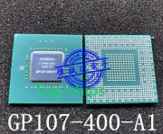 GP106-300-A1 GP106-400-A1 GP107-300-A1 GP107-400-A1 New original