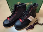 Danner Snow Peak Boots