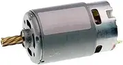 Szwaldaper Parking actuator, for BMW, for X5, for X6 5 7 Series, for GT 730 740, for F02, for E70 Parking Brake Actuator Motor Handbrake Module Gear Electric Parking Brake Automotive Parking Brake Mod