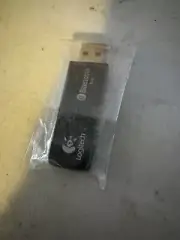 Logitech C-UV35 USB Bluetooth Receiver (832243-0000)