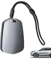 Wind Shield Wipers,Wiper Strip Restorer - Multi-Functional Cleaning Kit Automotive Maintenance Accessories for Window Windscreen Garage Trucks RV Vehicle Motorcycle