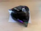 **Brand New** TaylorMade Qi10 LS 8.0* Driver Head Only. Direct From Taylormade