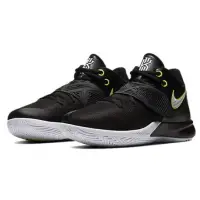 在飛比找蝦皮購物優惠-NIKE 男 KYRIE FLYTRAP III EP 籃球