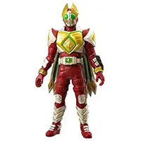 在飛比找蝦皮購物優惠-D-20 櫃 ： EX KAMEN RIDER 劍 騎士英雄