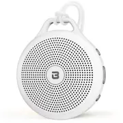 White Noise Sound Machine, Portable Sound Machine for Baby Adult, 20 Soothing...