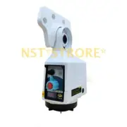 For Jianfeng APF-500 milling machine manual clutch feeder X axis 110V