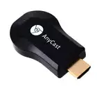 Screen Mirroring Dongle 1080P HDMI TV Stick for Samsung Galaxy A54 A34 M14 AU OZ