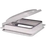 Hengs V071101-C1G1 Non Power Jensen Vent & JRP1118 Garnish