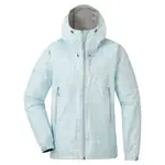 MONT-BELL RAIN DANCER 防水 防風外套 風衣 雨衣 登山外套 女生 GTX GORE-TEX