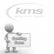 Front Dust Cover Kit shock absorber Febi for CLA B-Class 193347 Top German Quali