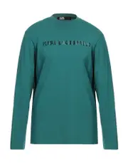 [KARL LAGERFELD] KARL LAGERFELD T-shirts - Item 10620254