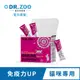 【DR.ZOO】免疫力UP保健品 1gx30入 寵物保健品 台灣製造