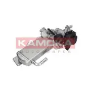 19067 KAMOKA EGR MODULE FOR AUDI NISSAN PEUGEOT PONTIAC RENAULT SEAT TOYOTA VAUX