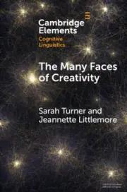 The Many Faces of Creativity: Exploring Synaesthesia through a Metaphorical