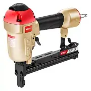 meite WS1315 1/2" Crown Pneumatic Corrugated Stapler Corrugated Fastener Tool