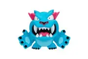 Lab Vinyl Figure - Classic Panther