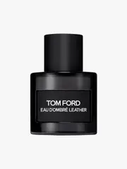 Eau D'Ombre Leather