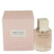 Jimmy Choo Illicit Flower by Jimmy Choo for Women-38 Ml