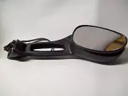 CEV Extended Passanger Side Mirror With Turn Signal 50R-00