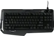 Single Keycap OEM Replacement Logitech G410 Y-U0026 - Key or Keys Ship for Free!