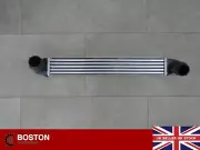 BRAND NEW INTERCOOLER TO FIT MINI R55 / R56 / R57 / R58 / R59 / R60 / R61