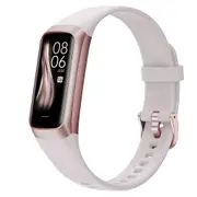 Sports Modes Step Calorie Counter Activity Health Trackers IP67 for Women Men