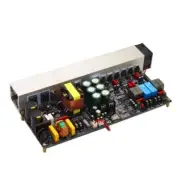 YD1000W YD7120 500W+500W Class D Digital Amplifier Board Switching Power Supply
