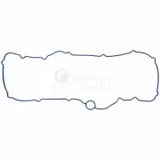 Fel-Pro Engine Oil Pan Gasket Set Upper No. 1 OS30774R 3C3Z6710CA for Ford (for: Ford)