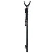 Vanguard Quest M62 62" Shooting Stick Monopod