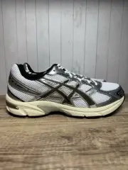 Asics Gel-1130 Shoes 'Clay Canyon' 1201A256-113 Men's Size 13 NEW OG SHIPS ASAP