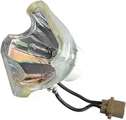 456-8755G Replacement Bare Lamp for DU-Kane Ima-gePro 8755G 8781 8782 8912
