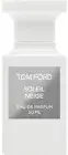 Private Blend Soleil Neige Tom Ford 1.7 FL OZ / 50 ml EDP Perfume Unisex New Box