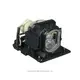 DT01431 HITACHI 副廠環保投影機燈泡/保固半年/適用機型CPX2530WN、CPX3030WN