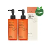 Beyond Argan Therapy Moisture Hair Essence 145ml * 2pcs K-Beauty