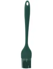 [Salt&Pepper] Tool Pastry Brush 28cm in Green
