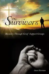 在飛比找博客來優惠-The Survivors: Recovery Throug