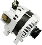 Generator Alternator Compatible With JAGUAR E-PACE X540 F-PACE X761 F-TYPE X152 2.0T GX7310300BD GX7310300BF T2H26974 T2H3650