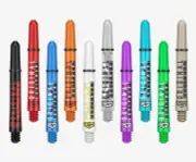 Dart World Clinch In Between Dart Shafts
