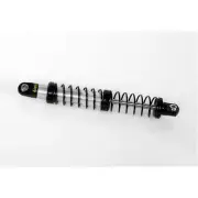 RC4WD Rock Krawler RRD Emulsion Scale Dual Spring Shocks (100mm)