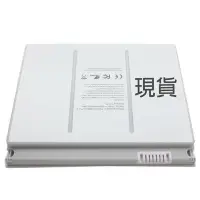 在飛比找Yahoo!奇摩拍賣優惠-全新 APPLE MacBook Pro 15吋 A1150